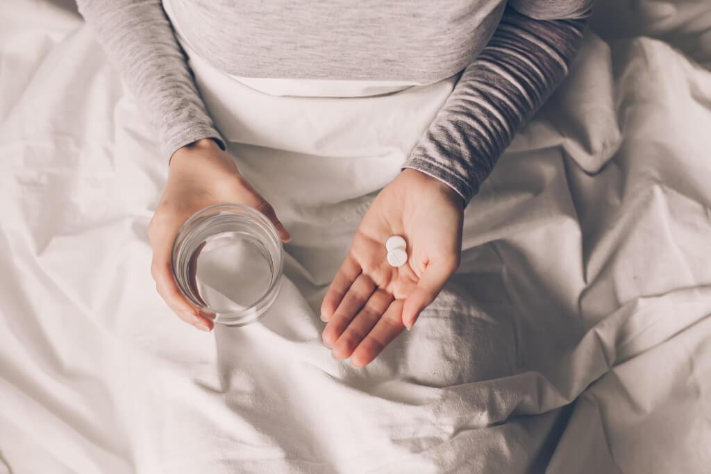 Zinc et système immunitaire : le zinc pour le rhume, une bonne idée ?