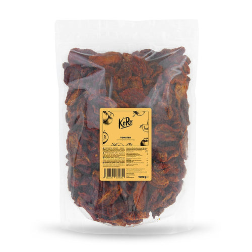 Crispies de cacao au soja