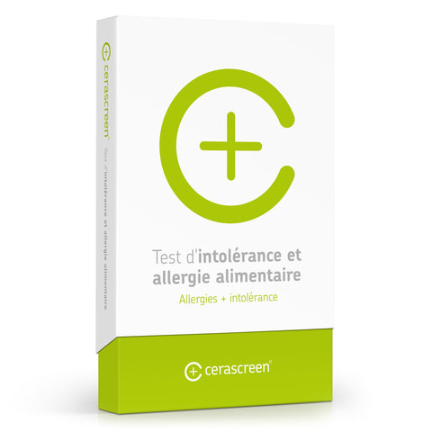 Test-intolerance-alimentaire-et-aalergie-alimentaire-cerascreen